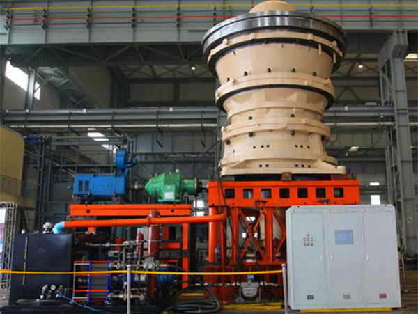 ��������C