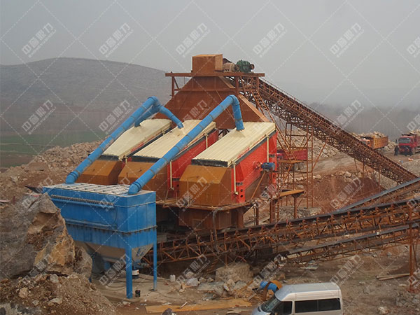 ʯ�ϺY�����I