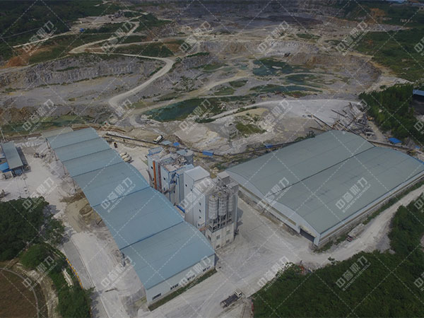 ɰʯ���a(ch��n)���O��