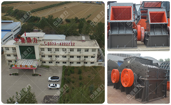 ���u(y��)��������C(j��)�S(ch��ng)��