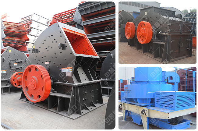 ��ɰ�C(j��)�O(sh��)��