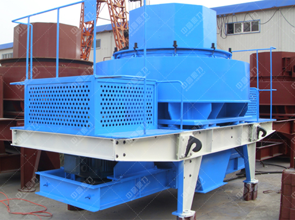 VSI��ɰ�C(j��)