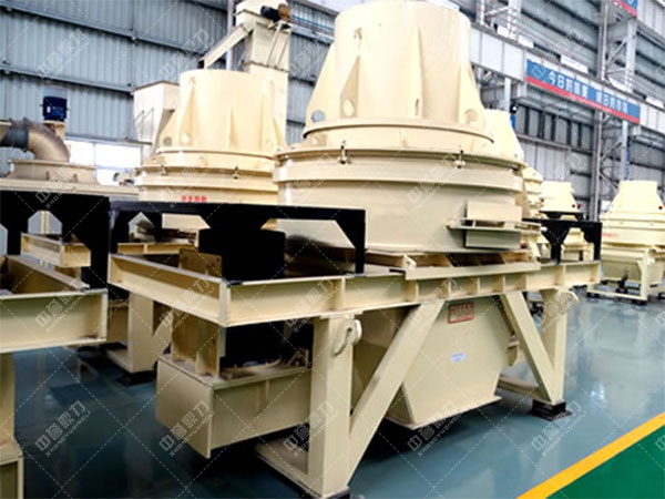 ����ʯ��ɰ�C(j��)�O(sh��)��