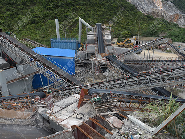 ɰʯ���a(ch��n)��