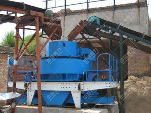 �_��ʽ����C/���S�_��ʽ��ɰ�C