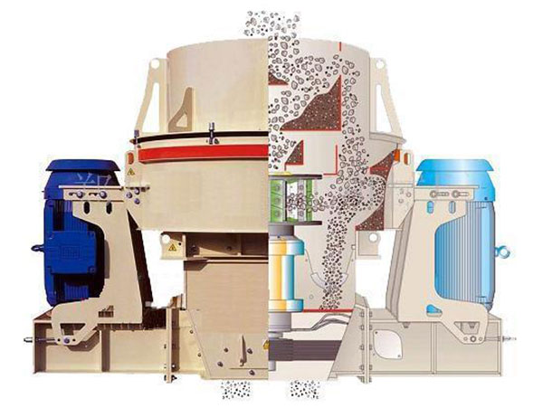 �_��ʽ����C�Ĺ���ԭ��