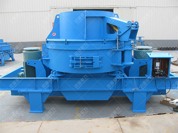 �_��ʽ����C