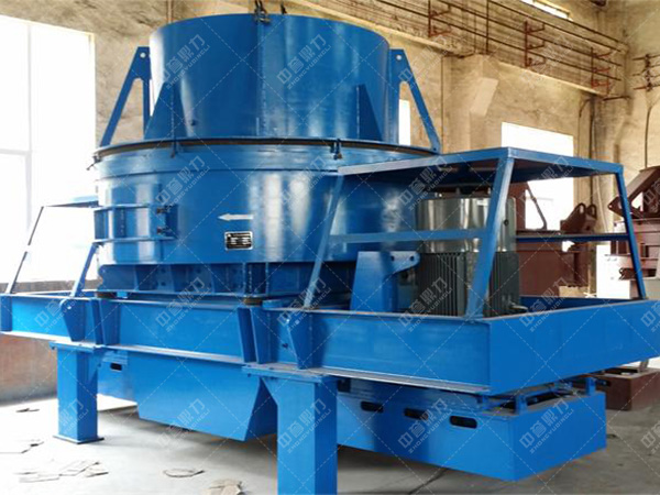 �_��ʽ����C/���S�_��ʽ��ɰ�C