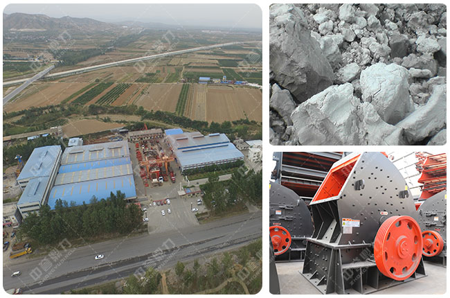 ����C�S��