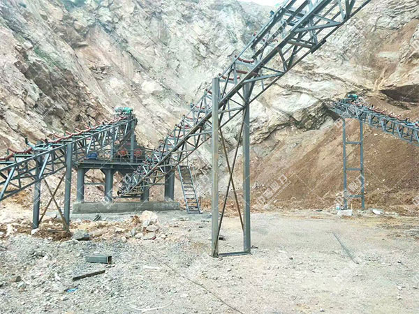 �r�a500��ʯ��ʯ�������a��