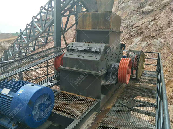 �׷�ʯ�I�r�a500��ʯ��ʯ�������a��