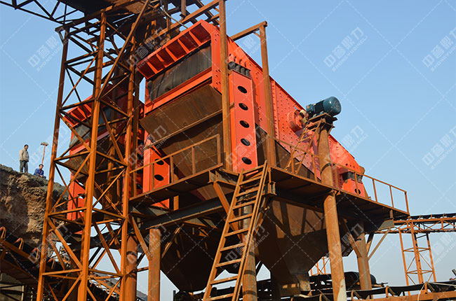 3YK2460���(d��ng)�Y