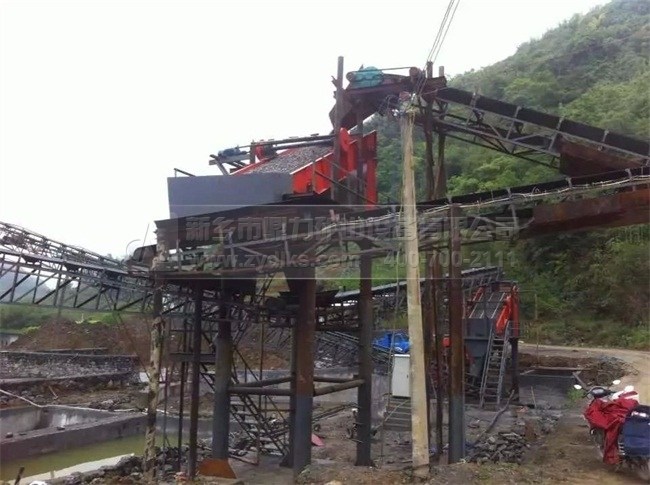 �r(sh��)�a(ch��n)300��ʯ��ʯ���a(ch��n)���͑�����