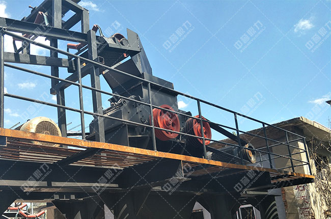 ɰʯ�p�D����ɰ�C