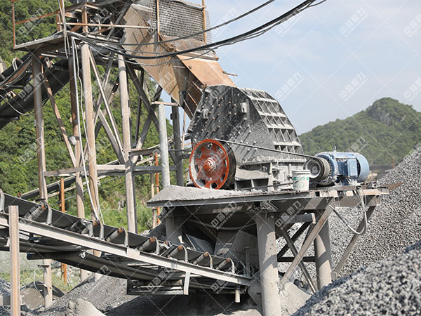 ɰʯ�����a(ch��n)��