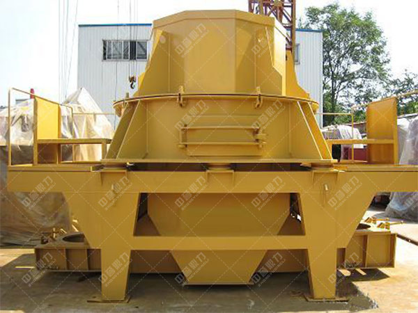 ��ʯ�C�O��