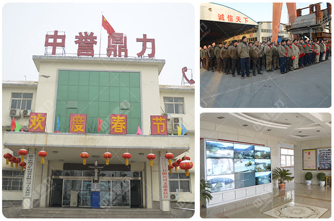 ���l�����Nʽ����C�S��