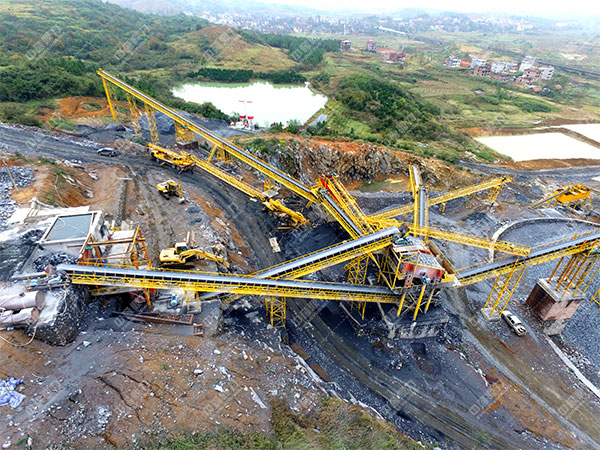 ����ʡ����������̩�����ĕr�a500��������ɰ���a��