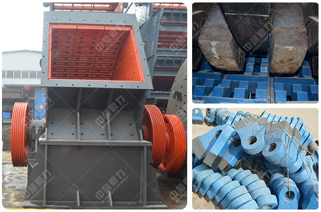 �ؑc�Nʽ����C