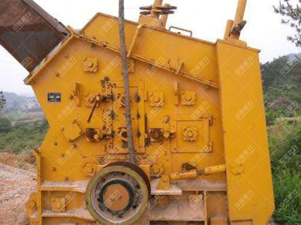 ����ʽ����C(j��)