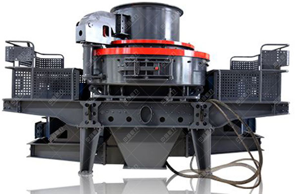 ��ʽ�_������C