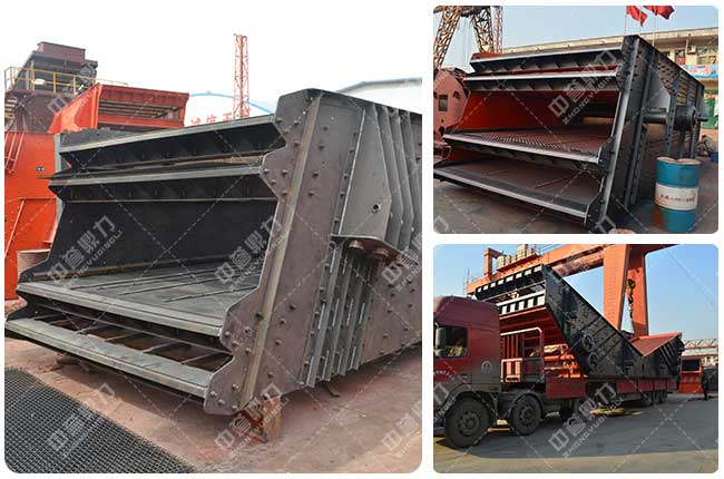 ���(d��ng)�Y