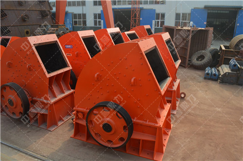 ʯ��ʯ�Nʽ����C