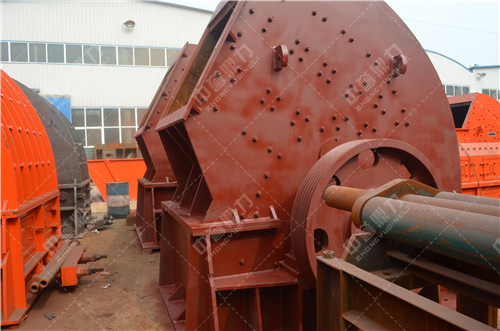 ʯ��ʯ�Nʽ����C