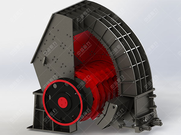 ���N�^����C