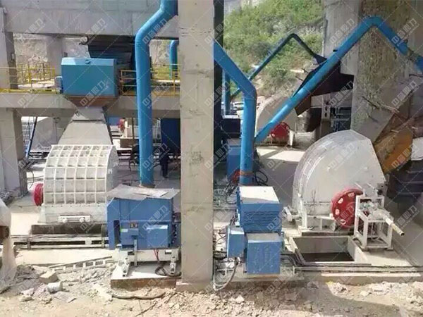 ˮ���S����C