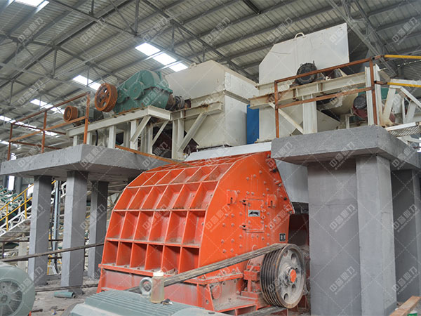 ʯ��ʯ����C