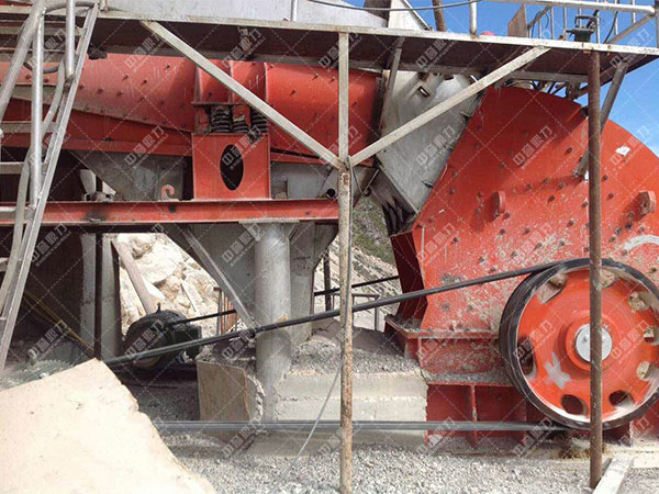 ʯ��ʯ����C