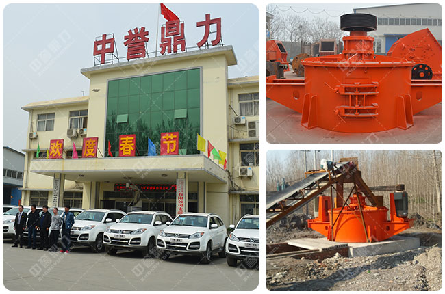 �_��ʽ����C(j��)�S��