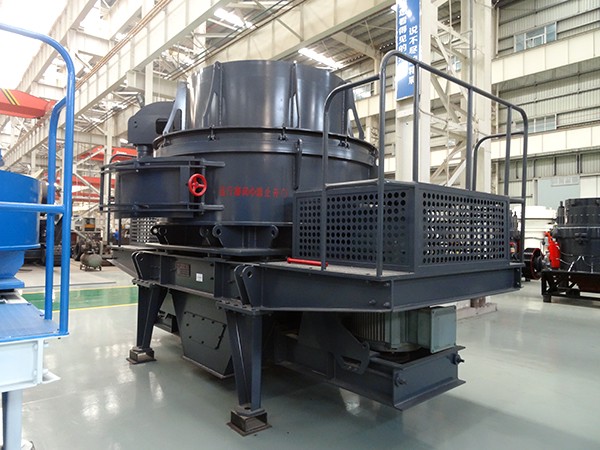 �_��ʽ����C