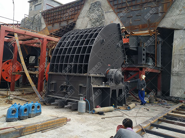 ʯ��ʯ����C