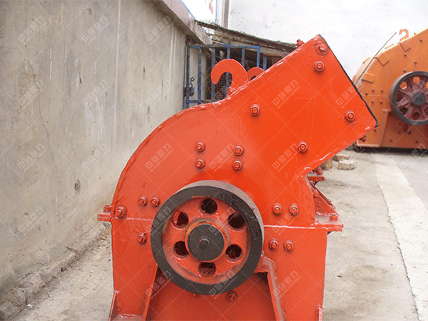 �Nʽ����C�O(sh��)��