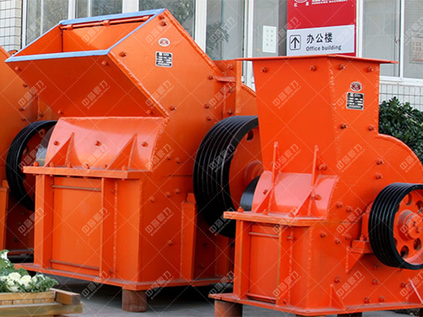 �Nʽ����C�O(sh��)��