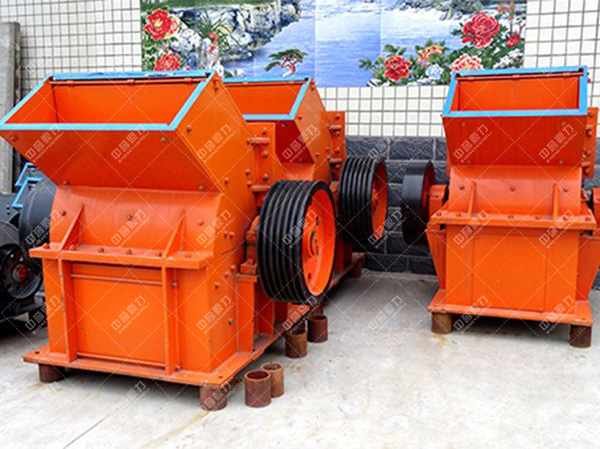 �Nʽ����C�O(sh��)��