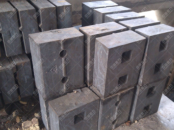 ����ʽ����C���N