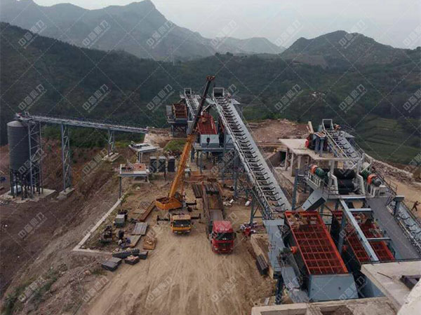 �Vɽ�O(sh��)��