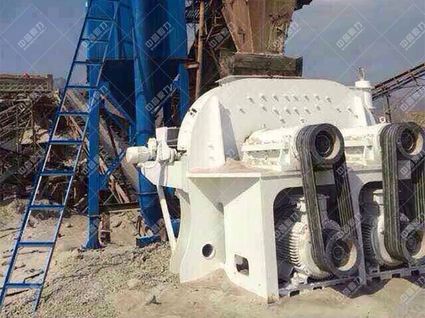 ��(x��)��C(j��)