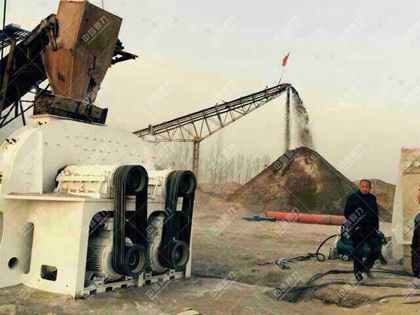 ��(x��)��C(j��)