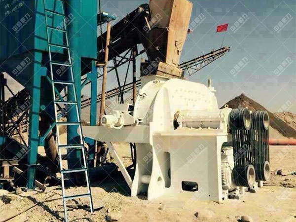 ��(x��)��C(j��)