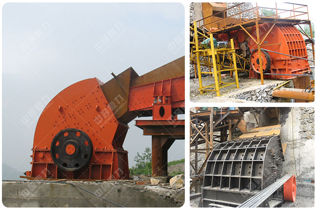 �rʯ����C�O��