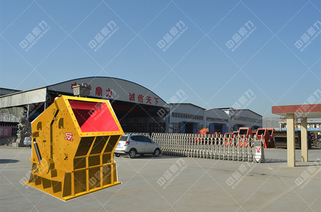 ����ʽ�����O��