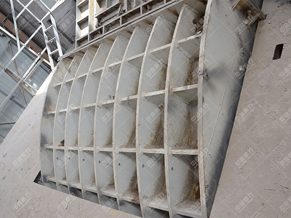 ����C�\��