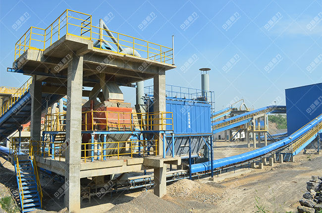 �ӱ������r�a300���������a������չʾ