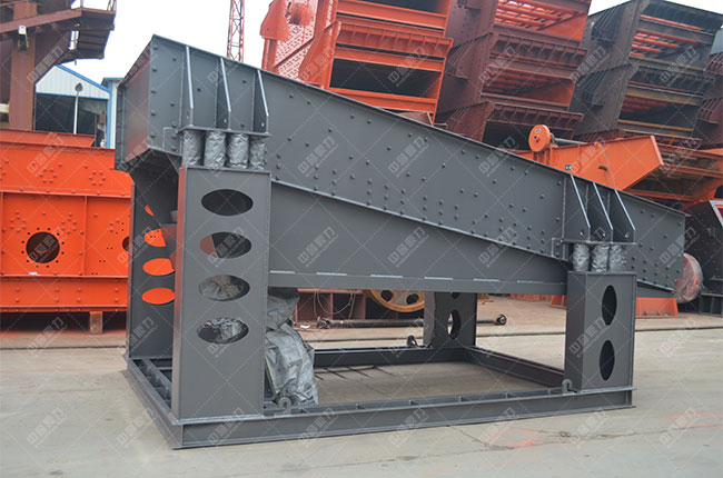 ֱ����ӽo�ϙC