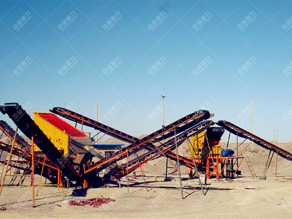 ���������YԴ������