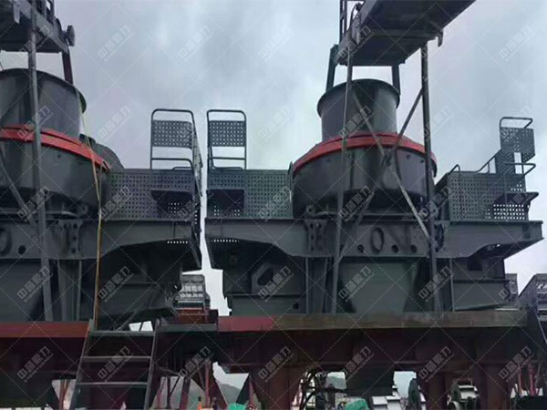 �_��ʽ��ɰ�C�O(sh��)��D2